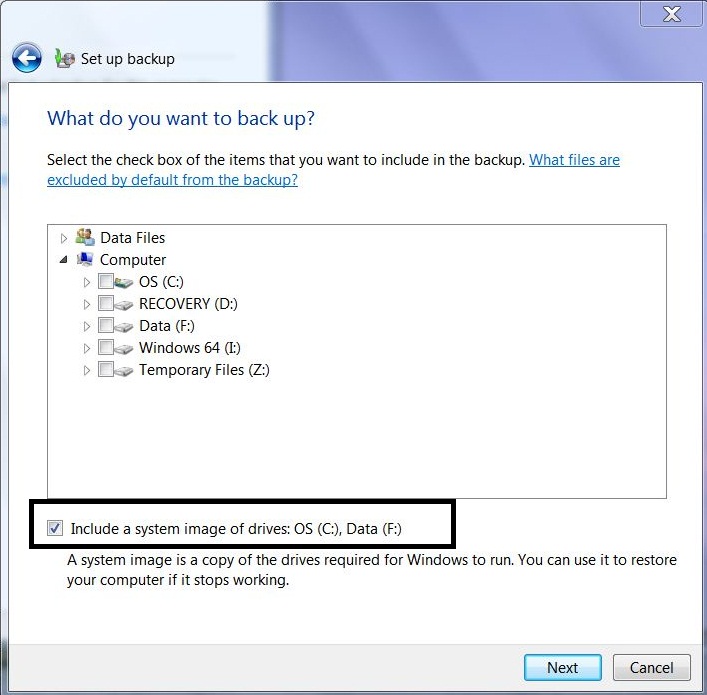 Windows 7 Backup identifies wrong drive as a system drive-capture2.jpg