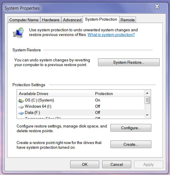 Windows 7 Backup identifies wrong drive as a system drive-capture3.jpg