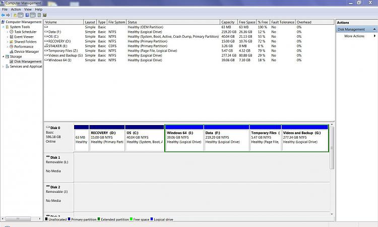 Windows 7 Backup identifies wrong drive as a system drive-capture4.jpg