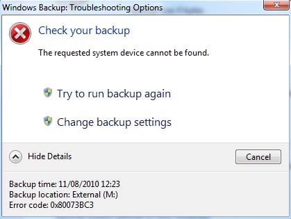 Backup no longer works-back.jpg