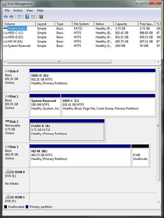 Windows 7 Backup-dskmgmtdsc.jpg