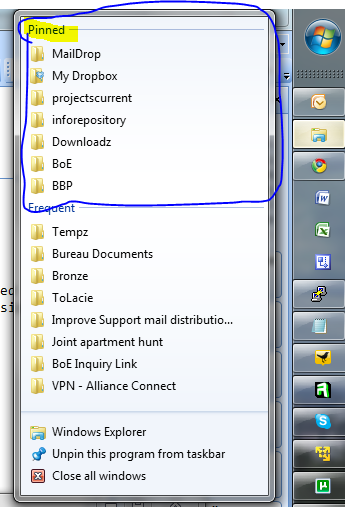 How to backup Windows 7 taskbar pinned items?-pinned-items.png