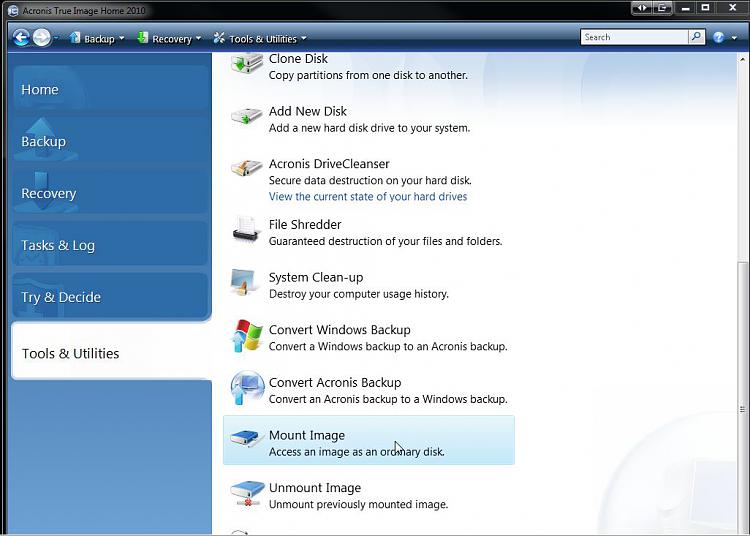 Simple Windows backup software?-acronis-mount-image.jpg