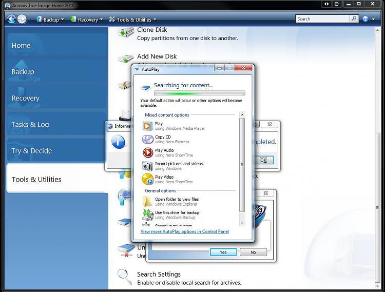 Simple Windows backup software?-acronis-searching-volume.jpg