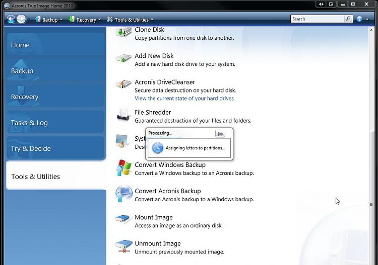 Simple Windows backup software?-acronis-assigning-drive-letters.jpg
