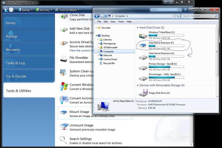 Simple Windows backup software?-acronis-disk-image-mounted.jpg