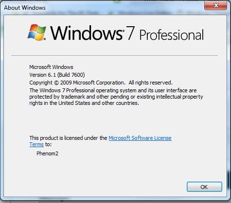 New Hard drive, same prod. key, no system image, no install disk?!-winver_win7_prof.jpg