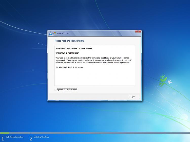 New Hard drive, same prod. key, no system image, no install disk?!-win7_enterprise.jpg