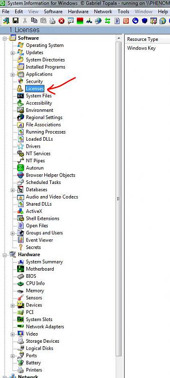 New Hard drive, same prod. key, no system image, no install disk?!-siw_key_info.jpg