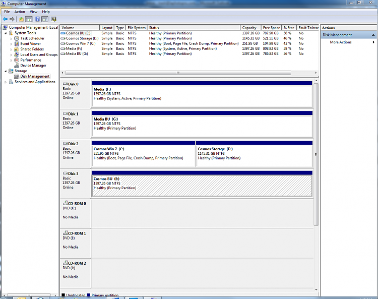 Windows backup sees two &quot;System&quot; drives-capture.png