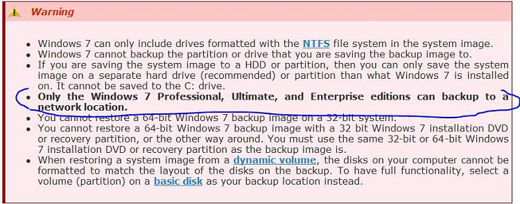 backup destination drive-backup-network-drive.jpg