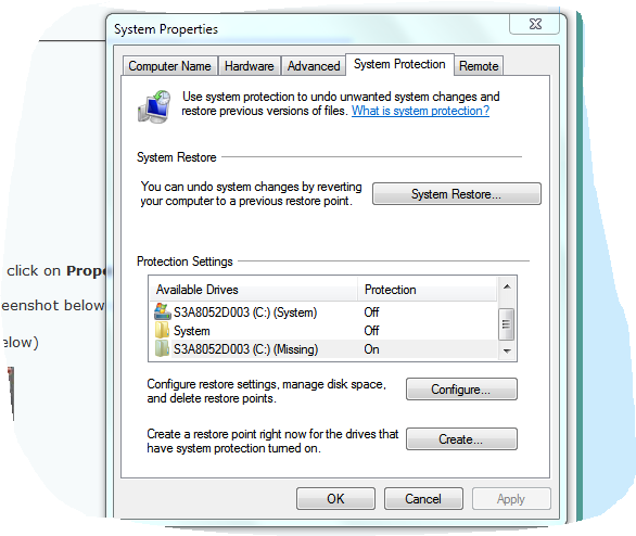 Protection and Restore Points-capture01.png