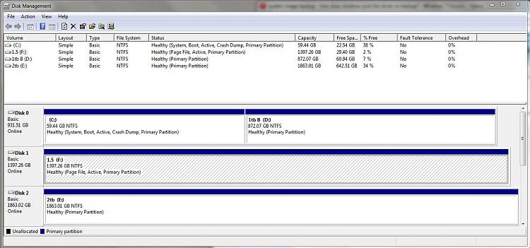 system image backup - how does windows pick the drives to backup?-capture.jpg