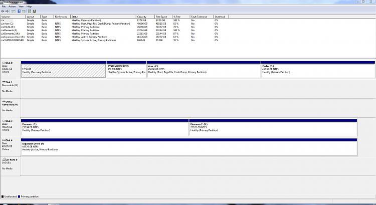 System Restore:  To different size drive?-disks.jpg