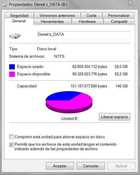 lost disk space for system backup-1.jpg
