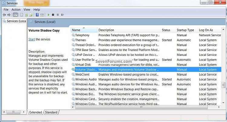 VSS and SPP problem when ran backup to external hard drive-services.jpg