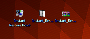 system restore points?-2010-09-15_1512.png