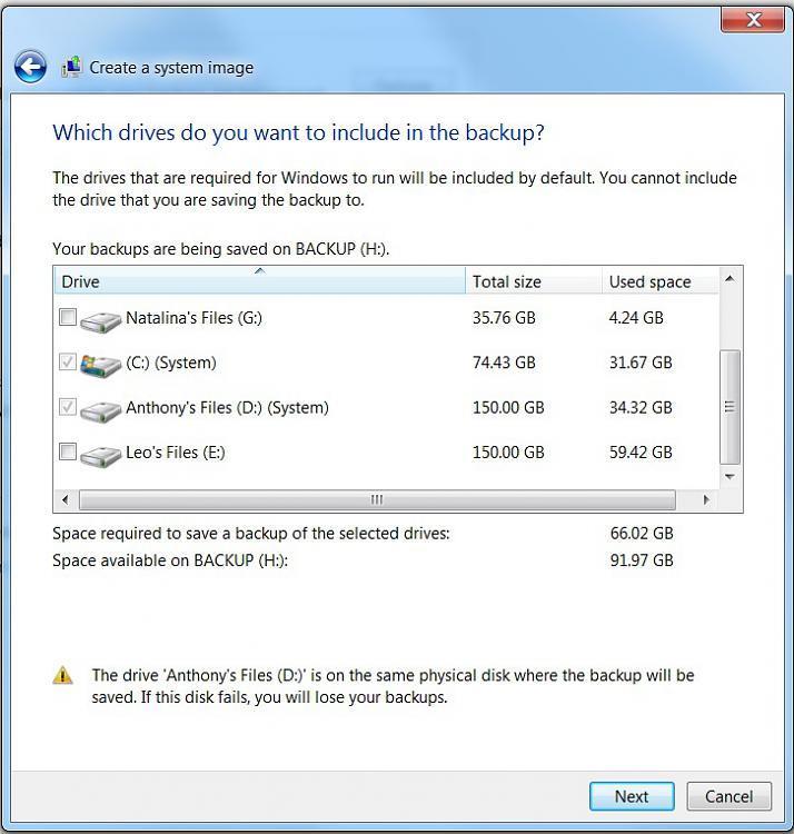 System image is including unwanted drives-untitled2.jpg