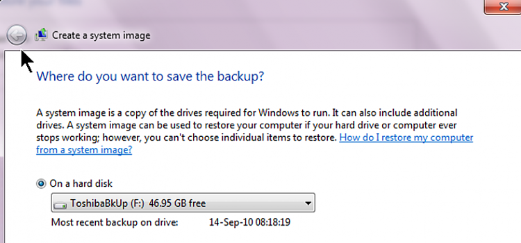 System image is including unwanted drives-where-store-backup.png