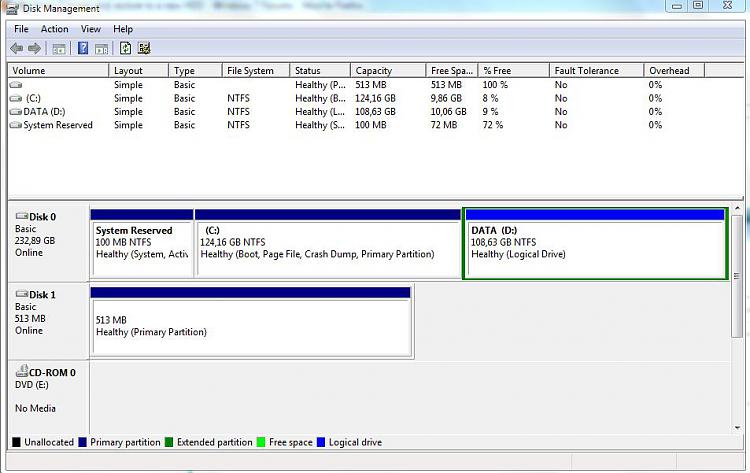 Windows 7 image and restore to a new HDD-capture.jpg