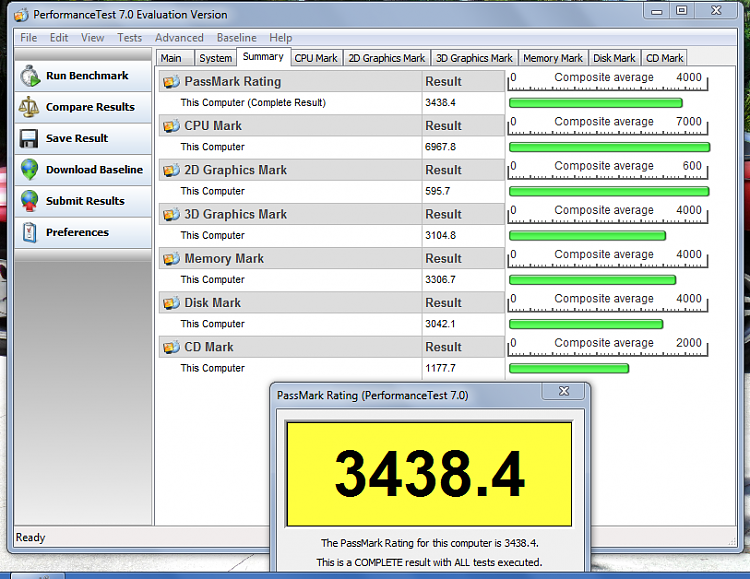 What's your Passmark Performance Test Score-capture.png