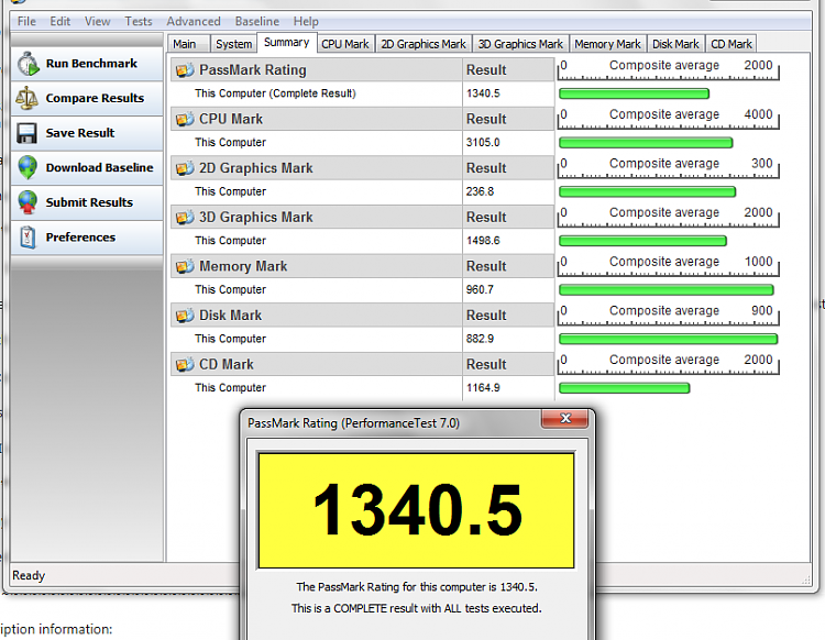 What's your Passmark Performance Test Score-3.png