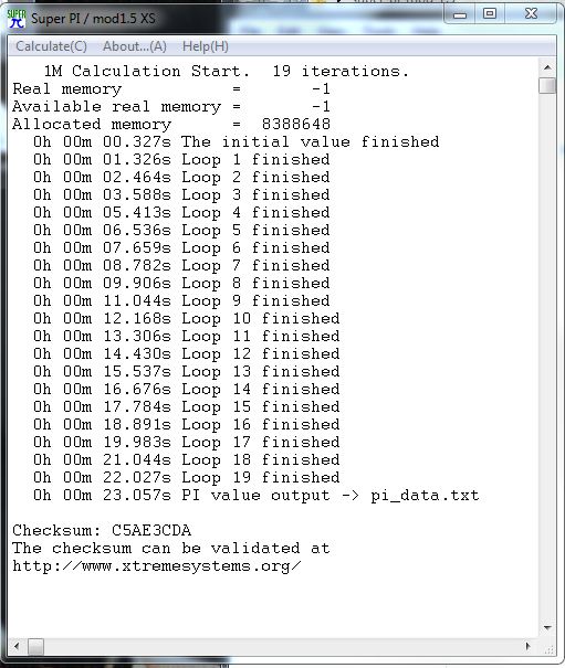 Post your Super PI 1M Times.-super-pi.jpg