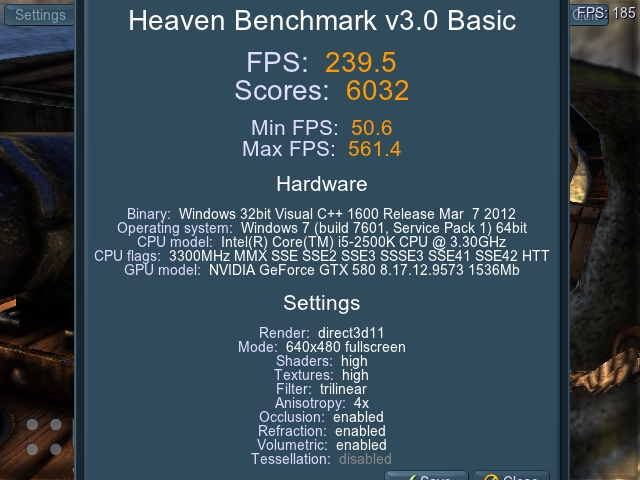Show us your Unigine Heaven benchmark scores!-hb3640.jpg