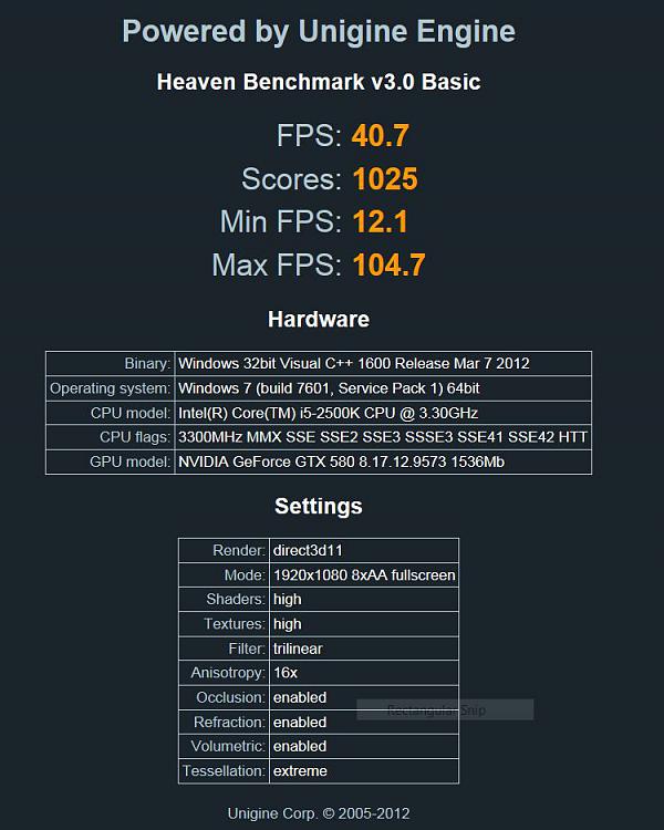 Show us your Unigine Heaven benchmark scores!-hb31920full.jpg