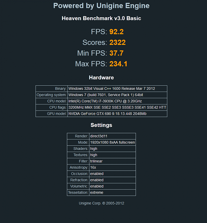 Show us your Unigine Heaven benchmark scores!-2012-06-21_162902.png