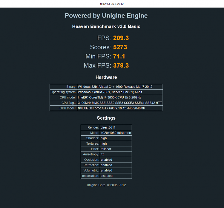 Show us your Unigine Heaven benchmark scores!-26-6-2012-0-42-13.png