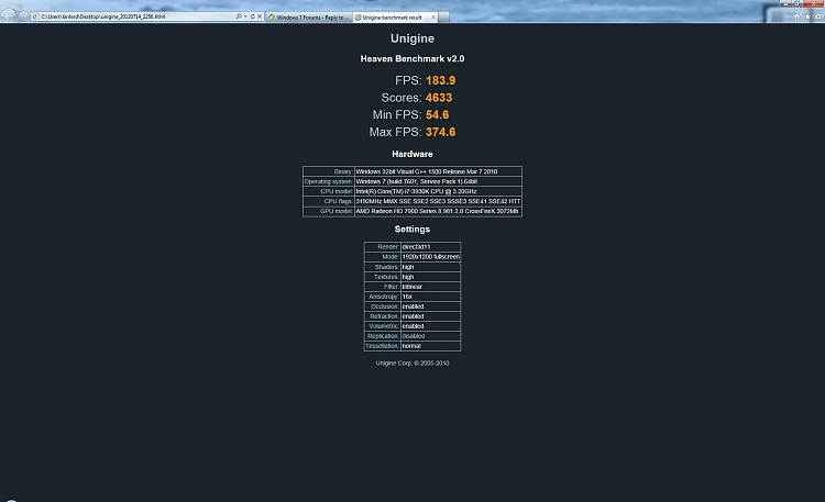 Show us your Unigine Heaven benchmark scores!-lanlord510unigen1.jpg