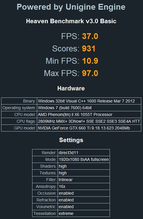 Show us your Unigine Heaven benchmark scores!-heaven-dx11-benchmark-3.0.jpg