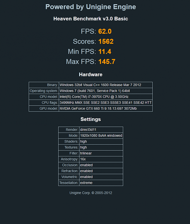 Show us your Unigine Heaven benchmark scores!-score2.png