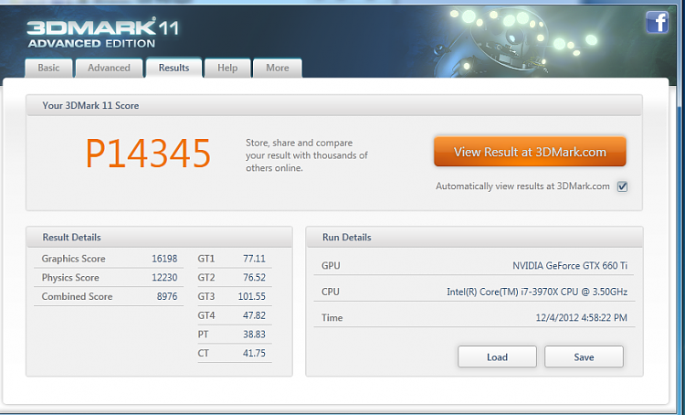 Show us your Unigine Heaven benchmark scores!-3dmark11a.png