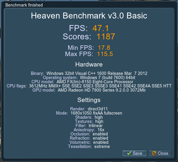 Show us your Unigine Heaven benchmark scores!-benchmark.png