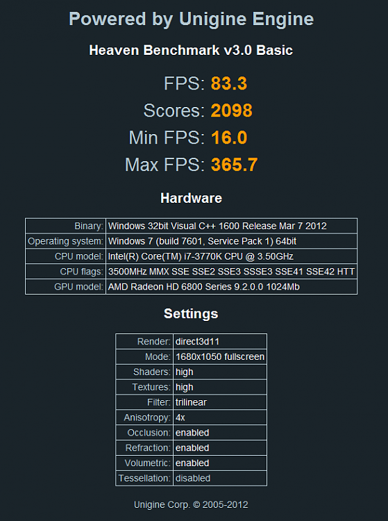 Show us your Unigine Heaven benchmark scores!-diamond_6870.png