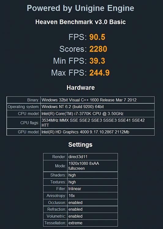 Show us your Unigine Heaven benchmark scores!-heaven-max.jpg