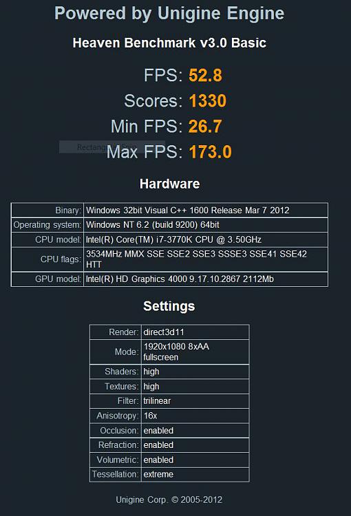 Show us your Unigine Heaven benchmark scores!-heaven-max-tess-2.0.jpg