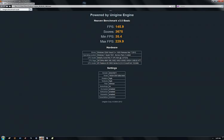 Show us your Unigine Heaven benchmark scores!-666.jpg