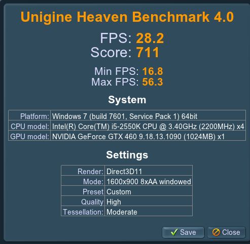 Show us your Unigine Heaven benchmark scores!-unigine.jpg
