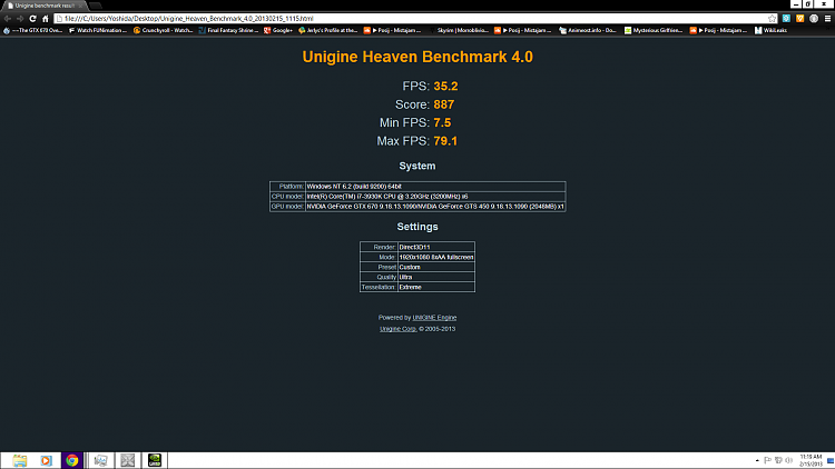 Show us your Unigine Heaven benchmark scores!-screenshot-5-.png