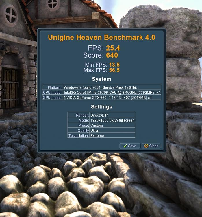 Show us your Unigine Heaven benchmark scores!-heaven_benchmark_02_21_2013_1.jpg