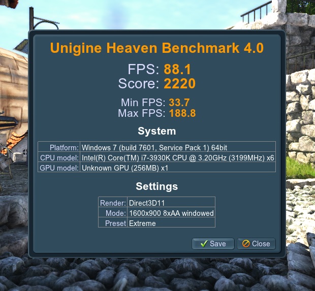 Show us your Unigine Heaven benchmark scores!-uhb.jpg