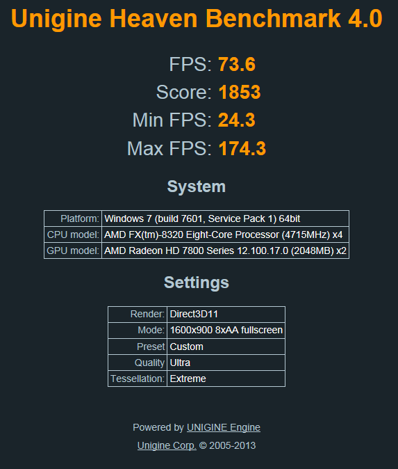 Show us your Unigine Heaven benchmark scores!-uh7870cf.png