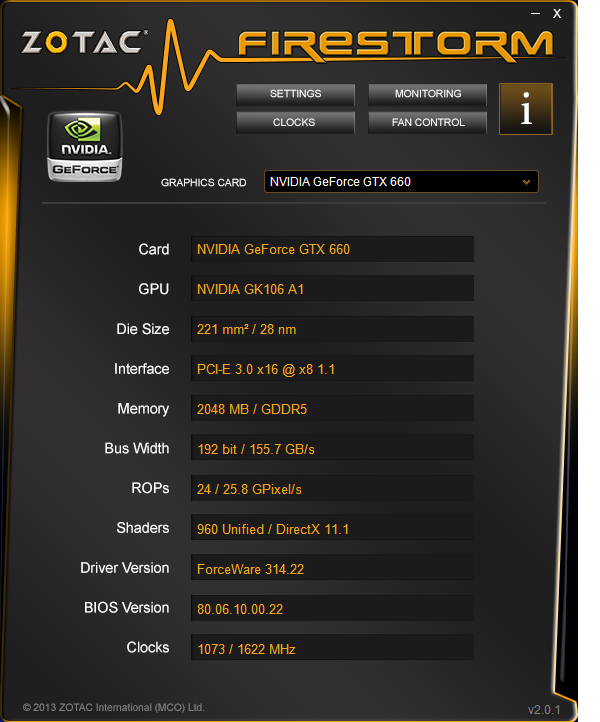 Show us your Unigine Heaven benchmark scores!-firestorm.png