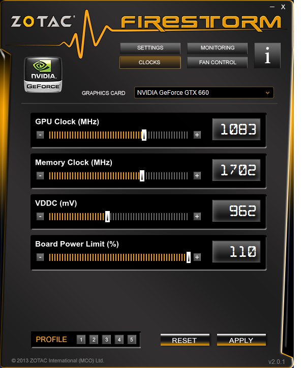 Show us your Unigine Heaven benchmark scores!-firestorm.png