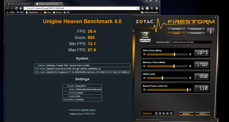 Show us your Unigine Heaven benchmark scores!-413png.png