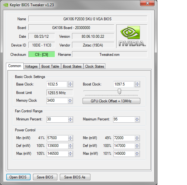 Show us your Unigine Heaven benchmark scores!-kgbcommon.png