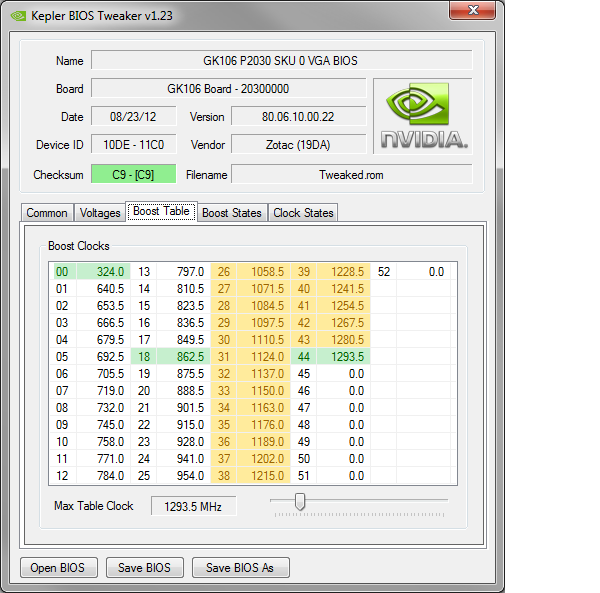 Show us your Unigine Heaven benchmark scores!-boost-table.png